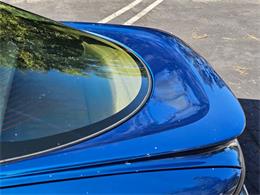 1995 Pontiac Firebird (CC-2067208) for sale in Woodland Hills, California