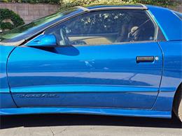 1995 Pontiac Firebird (CC-2067208) for sale in Woodland Hills, California