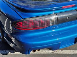 1995 Pontiac Firebird (CC-2067208) for sale in Woodland Hills, California