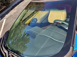 1995 Pontiac Firebird (CC-2067208) for sale in Woodland Hills, California