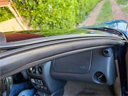 1995 Pontiac Firebird (CC-2067208) for sale in Woodland Hills, California