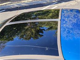 1995 Pontiac Firebird (CC-2067208) for sale in Woodland Hills, California