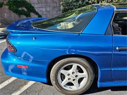 1995 Pontiac Firebird (CC-2067208) for sale in Woodland Hills, California