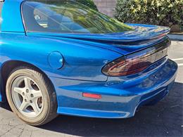 1995 Pontiac Firebird (CC-2067208) for sale in Woodland Hills, California