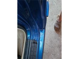 1995 Pontiac Firebird (CC-2067208) for sale in Woodland Hills, California