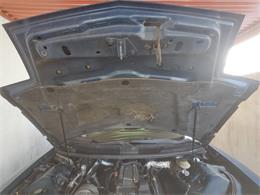 1995 Pontiac Firebird (CC-2067208) for sale in Woodland Hills, California