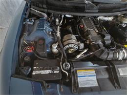 1995 Pontiac Firebird (CC-2067208) for sale in Woodland Hills, California