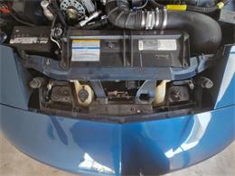 1995 Pontiac Firebird (CC-2067208) for sale in Woodland Hills, California