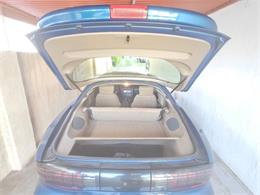 1995 Pontiac Firebird (CC-2067208) for sale in Woodland Hills, California