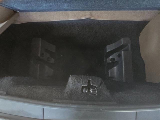 1995 Pontiac Firebird (CC-2067208) for sale in Woodland Hills, California