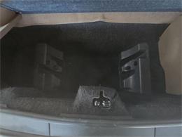 1995 Pontiac Firebird (CC-2067208) for sale in Woodland Hills, California