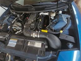 1995 Pontiac Firebird (CC-2067208) for sale in Woodland Hills, California