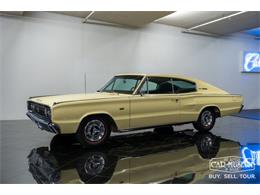 1967 Dodge Charger (CC-2067209) for sale in St. Louis, Missouri