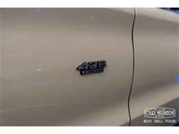 1967 Dodge Charger (CC-2067209) for sale in St. Louis, Missouri