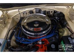 1967 Dodge Charger (CC-2067209) for sale in St. Louis, Missouri