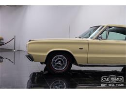 1967 Dodge Charger (CC-2067209) for sale in St. Louis, Missouri