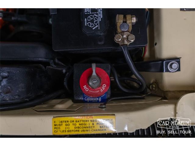 1967 Dodge Charger (CC-2067209) for sale in St. Louis, Missouri