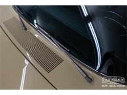 1967 Dodge Charger (CC-2067209) for sale in St. Louis, Missouri