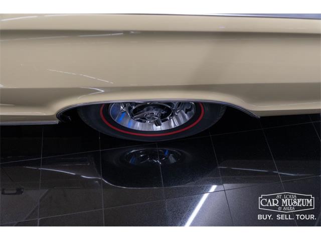 1967 Dodge Charger (CC-2067209) for sale in St. Louis, Missouri