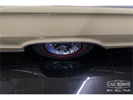 1967 Dodge Charger (CC-2067209) for sale in St. Louis, Missouri