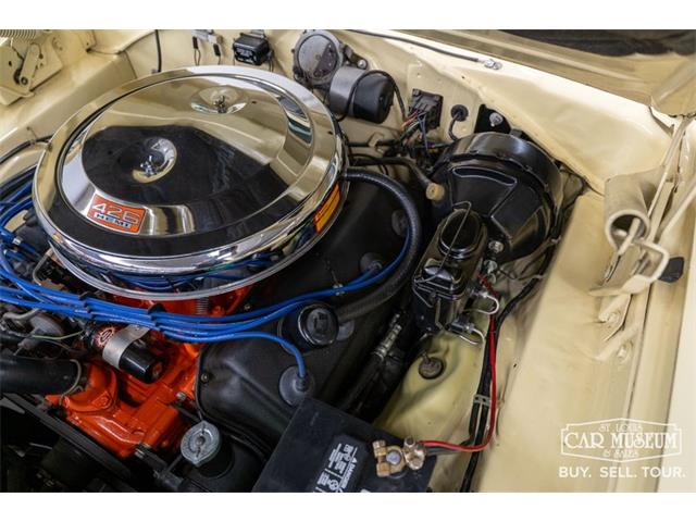 1967 Dodge Charger (CC-2067209) for sale in St. Louis, Missouri