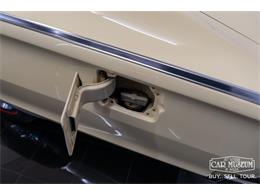 1967 Dodge Charger (CC-2067209) for sale in St. Louis, Missouri