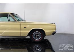 1967 Dodge Charger (CC-2067209) for sale in St. Louis, Missouri