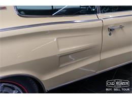 1967 Dodge Charger (CC-2067209) for sale in St. Louis, Missouri