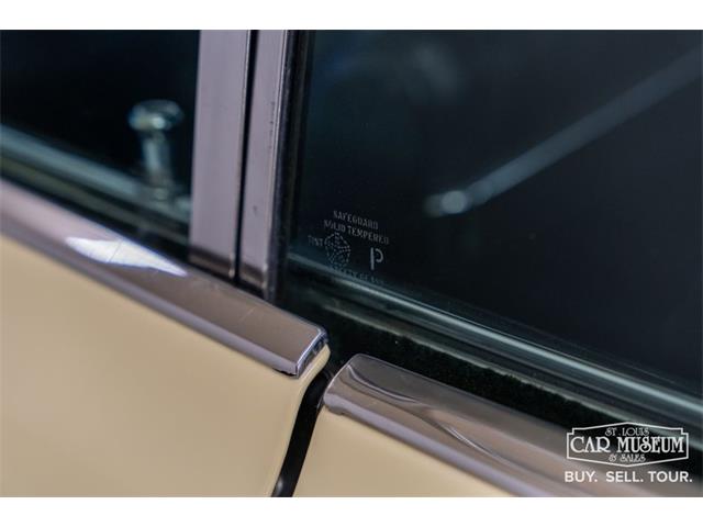 1967 Dodge Charger (CC-2067209) for sale in St. Louis, Missouri