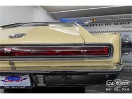 1967 Dodge Charger (CC-2067209) for sale in St. Louis, Missouri