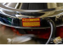 1967 Dodge Charger (CC-2067209) for sale in St. Louis, Missouri