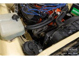 1967 Dodge Charger (CC-2067209) for sale in St. Louis, Missouri