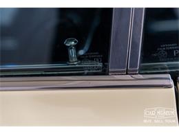 1967 Dodge Charger (CC-2067209) for sale in St. Louis, Missouri