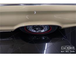 1967 Dodge Charger (CC-2067209) for sale in St. Louis, Missouri