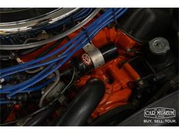 1967 Dodge Charger (CC-2067209) for sale in St. Louis, Missouri