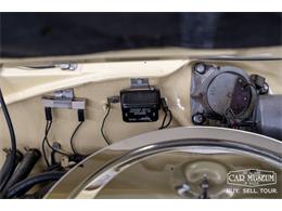 1967 Dodge Charger (CC-2067209) for sale in St. Louis, Missouri