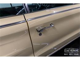 1967 Dodge Charger (CC-2067209) for sale in St. Louis, Missouri