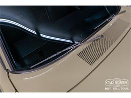 1967 Dodge Charger (CC-2067209) for sale in St. Louis, Missouri