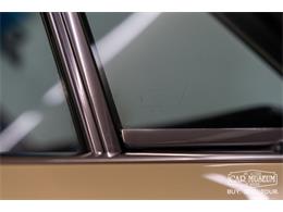 1967 Dodge Charger (CC-2067209) for sale in St. Louis, Missouri