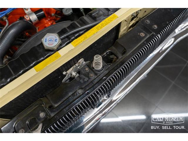 1967 Dodge Charger (CC-2067209) for sale in St. Louis, Missouri