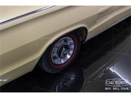 1967 Dodge Charger (CC-2067209) for sale in St. Louis, Missouri