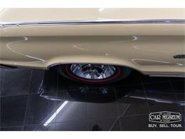 1967 Dodge Charger (CC-2067209) for sale in St. Louis, Missouri