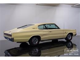 1967 Dodge Charger (CC-2067209) for sale in St. Louis, Missouri