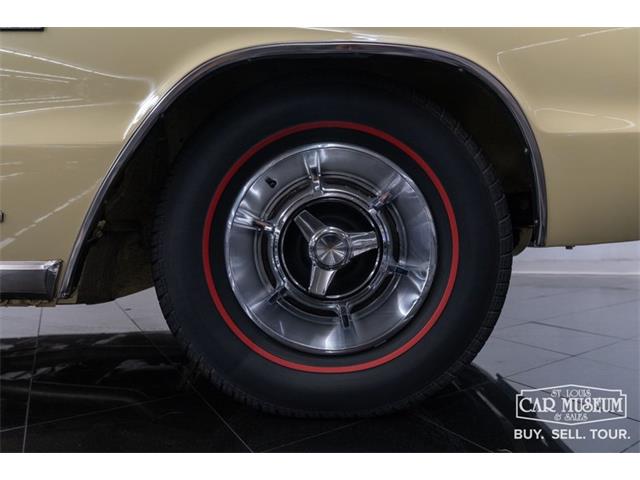 1967 Dodge Charger (CC-2067209) for sale in St. Louis, Missouri