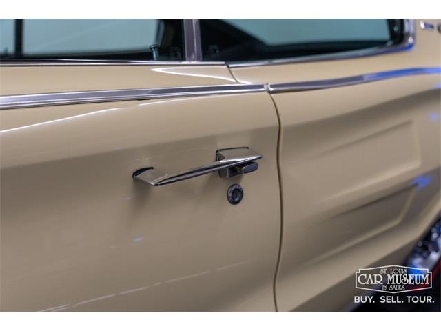 1967 Dodge Charger (CC-2067209) for sale in St. Louis, Missouri