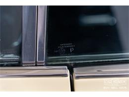 1967 Dodge Charger (CC-2067209) for sale in St. Louis, Missouri