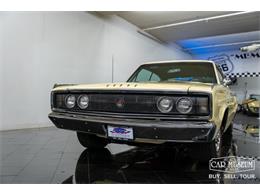 1967 Dodge Charger (CC-2067209) for sale in St. Louis, Missouri