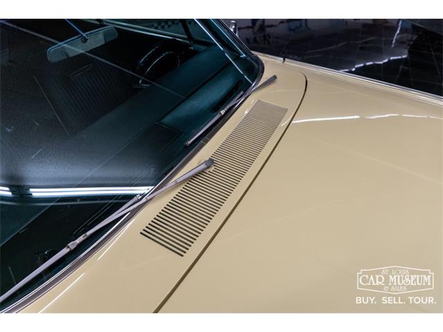 1967 Dodge Charger (CC-2067209) for sale in St. Louis, Missouri