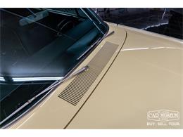 1967 Dodge Charger (CC-2067209) for sale in St. Louis, Missouri