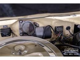 1967 Dodge Charger (CC-2067209) for sale in St. Louis, Missouri